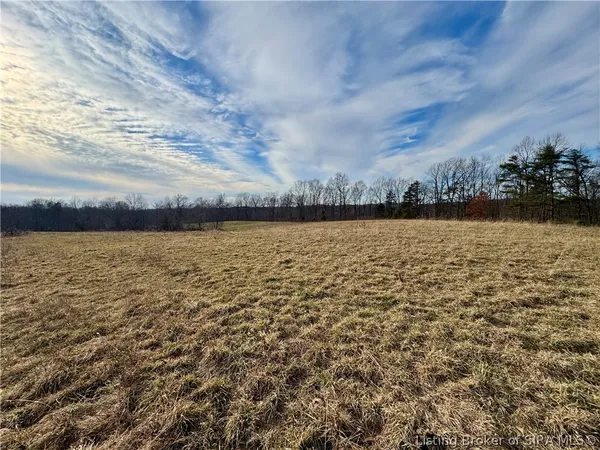 $399,900 | 1789 North Peacock Hollow Road, Salem, IN 47167