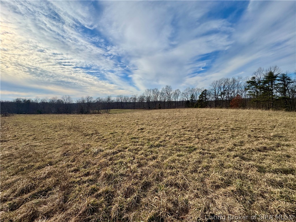 1789 North Peacock Hollow Road Salem, IN 47167 - Photo 58 of 59