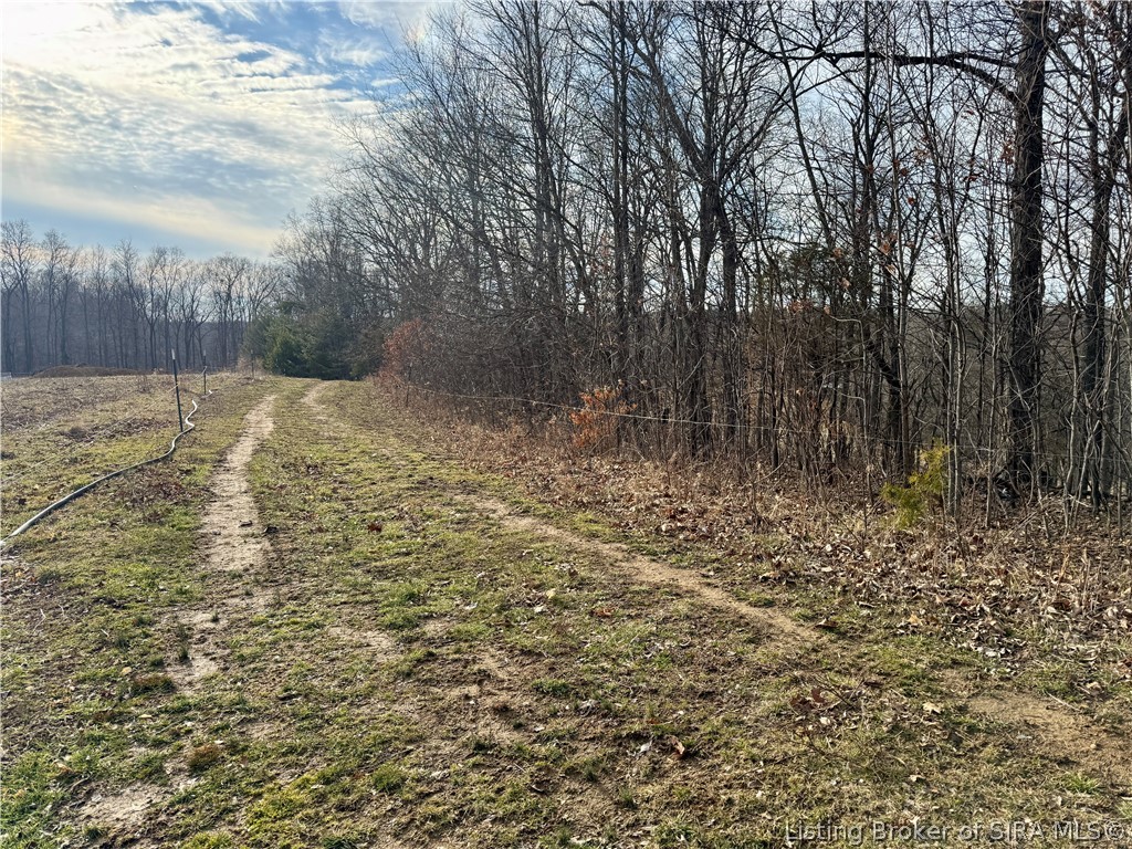 1789 North Peacock Hollow Road Salem, IN 47167 - Photo 59 of 59