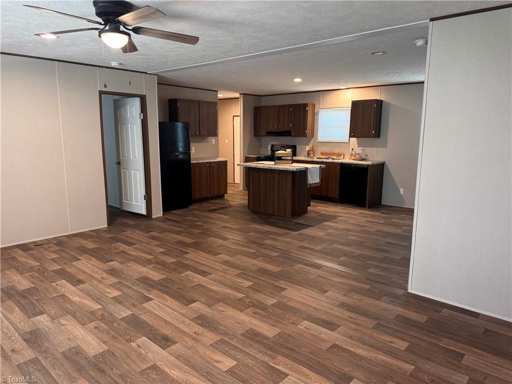 336 Ed Byerly Road Lexington, NC 27295 - Photo 17 of 36