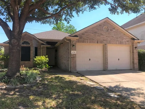 $2,000 | 6730 Catarina Circle, Houston, TX 77084