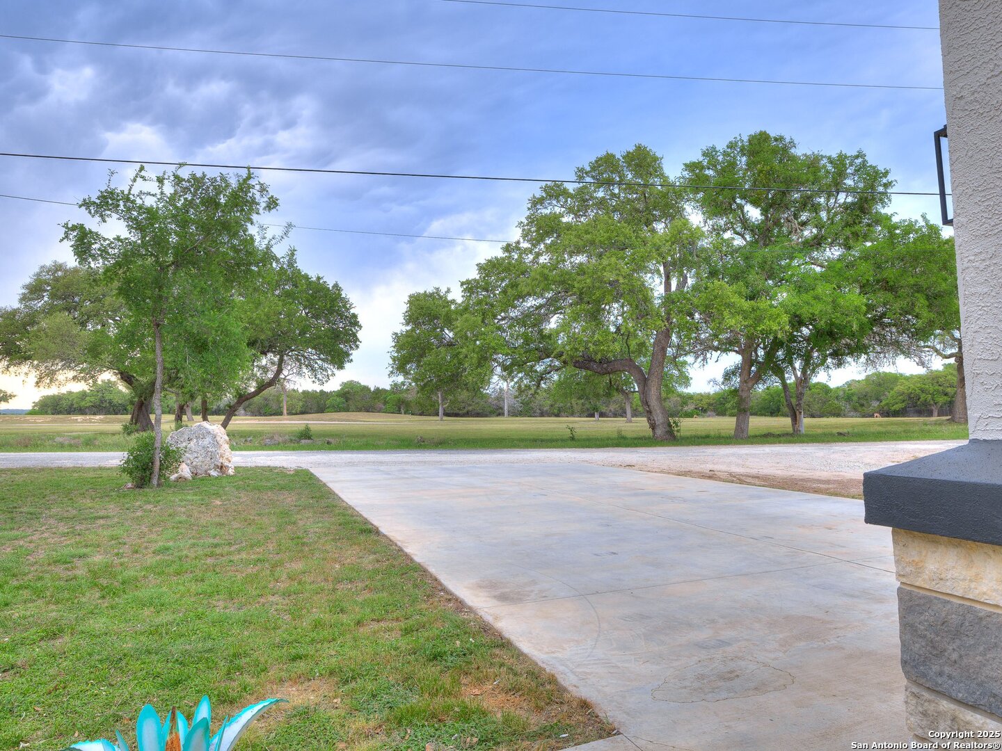 656 Fawn Drive Spring Branch, TX 78070 - Photo 10 of 42