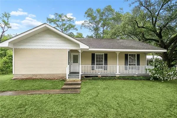 $160,000 | 44326 Simpson Place, Hammond, LA 70403