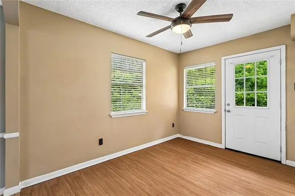 $160,000 | 44326 Simpson Place, Hammond, LA 70403