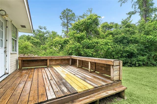 44326 Simpson Place Hammond, LA 70403 - Photo 14 of 17