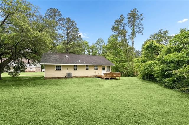 44326 Simpson Place Hammond, LA 70403 - Photo 15 of 17