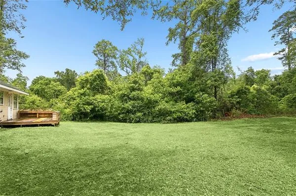 $160,000 | 44326 Simpson Place, Hammond, LA 70403