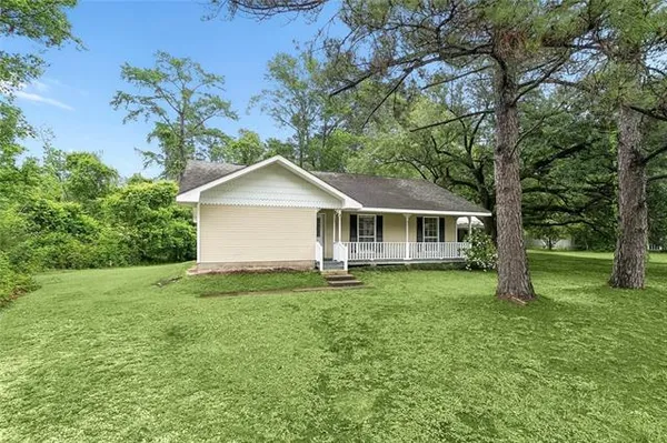 $160,000 | 44326 Simpson Place, Hammond, LA 70403