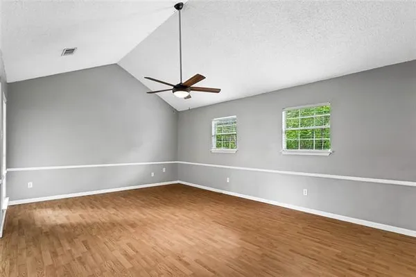 $160,000 | 44326 Simpson Place, Hammond, LA 70403