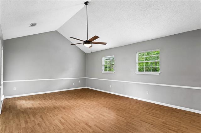 44326 Simpson Place Hammond, LA 70403 - Photo 3 of 17