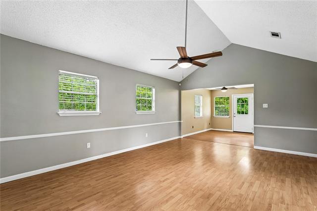 44326 Simpson Place Hammond, LA 70403 - Photo 4 of 17