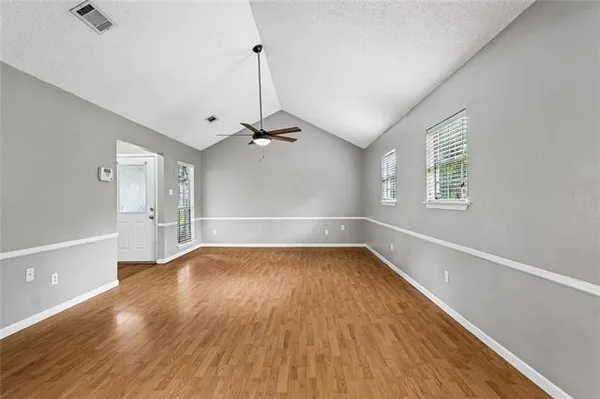 $160,000 | 44326 Simpson Place, Hammond, LA 70403