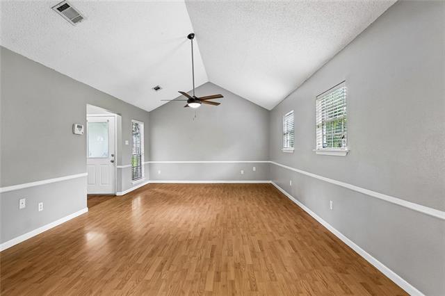 44326 Simpson Place Hammond, LA 70403 - Photo 5 of 17