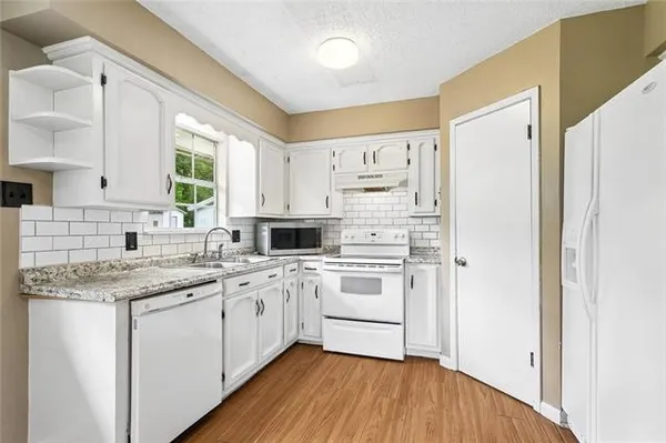 $160,000 | 44326 Simpson Place, Hammond, LA 70403