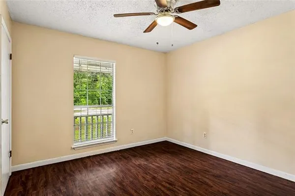 $160,000 | 44326 Simpson Place, Hammond, LA 70403