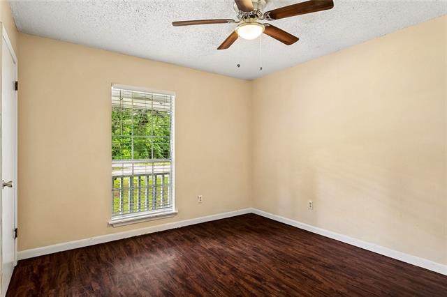 44326 Simpson Place Hammond, LA 70403 - Photo 7 of 17