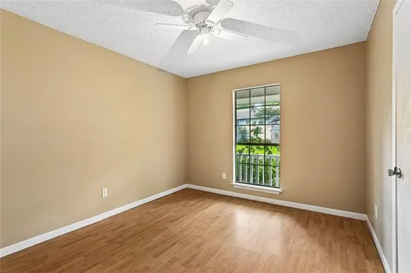 $160,000 | 44326 Simpson Place, Hammond, LA 70403
