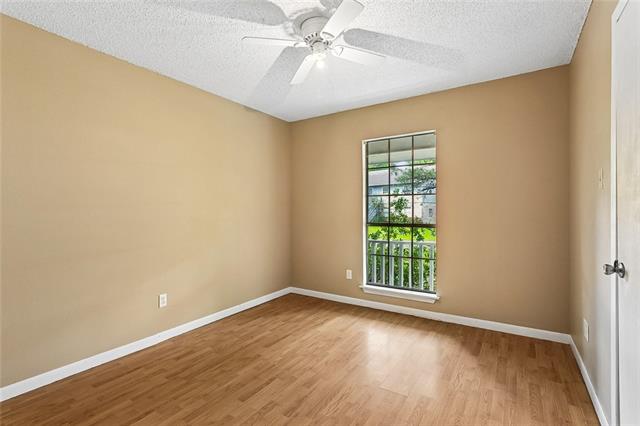 44326 Simpson Place Hammond, LA 70403 - Photo 8 of 17