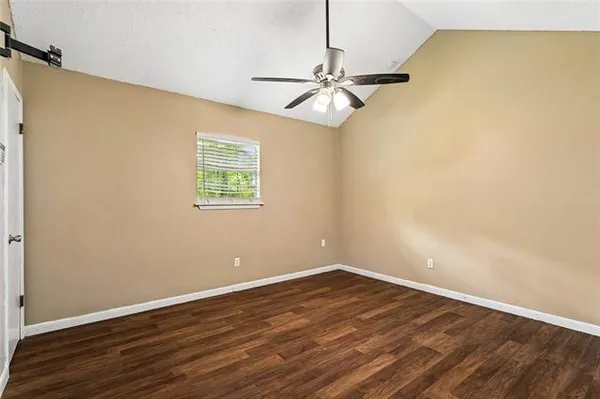 $160,000 | 44326 Simpson Place, Hammond, LA 70403