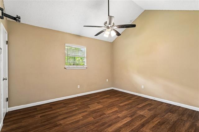 44326 Simpson Place Hammond, LA 70403 - Photo 9 of 17