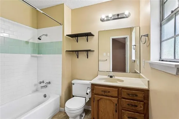 $160,000 | 44326 Simpson Place, Hammond, LA 70403