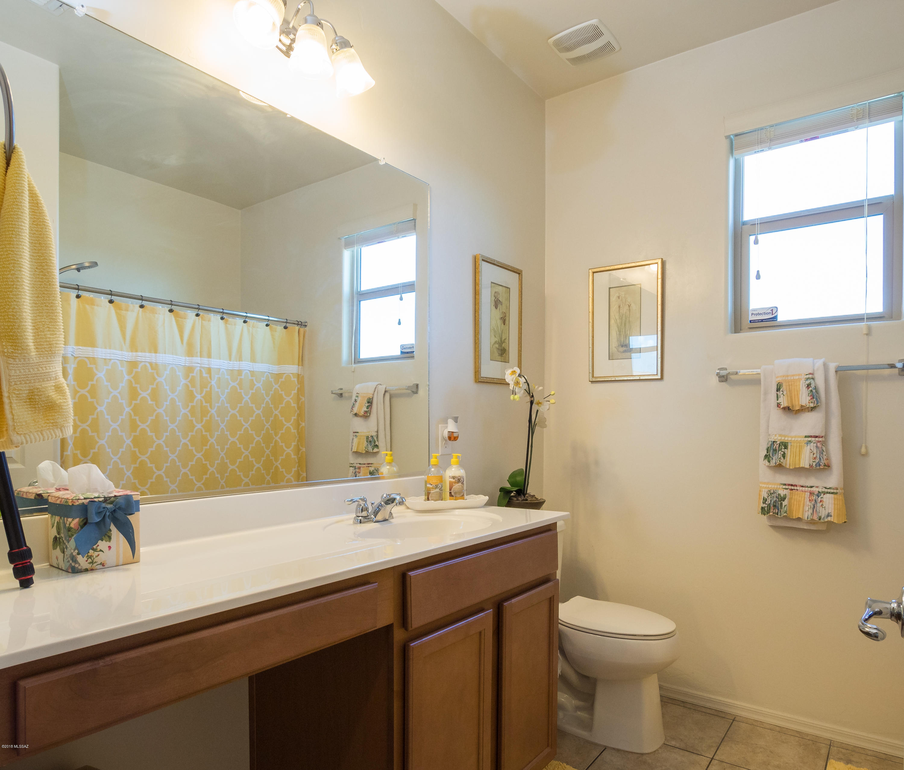 3913 South Corte Rana Rica Tucson, AZ 85730 - Photo 21 of 28 Gallery Image 21