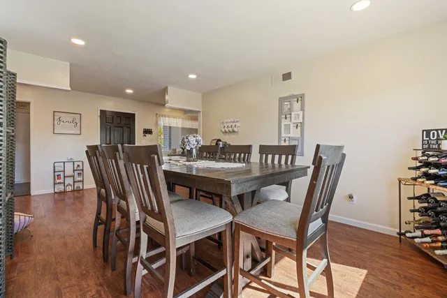 $494,999 | 1612 Angelene Drive, Modesto, CA 95355