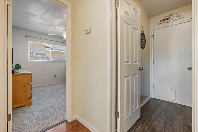 $494,999 | 1612 Angelene Drive, Modesto, CA 95355