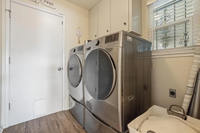 $494,999 | 1612 Angelene Drive, Modesto, CA 95355