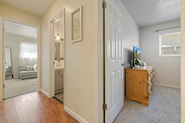 $494,999 | 1612 Angelene Drive, Modesto, CA 95355