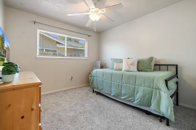 $494,999 | 1612 Angelene Drive, Modesto, CA 95355