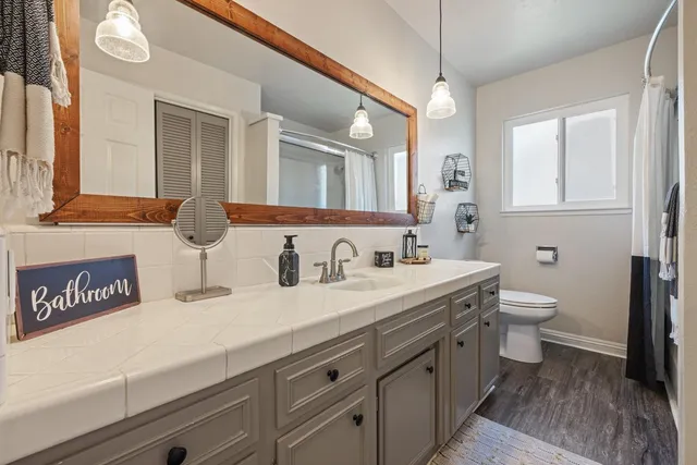 $494,999 | 1612 Angelene Drive, Modesto, CA 95355