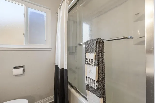 $494,999 | 1612 Angelene Drive, Modesto, CA 95355