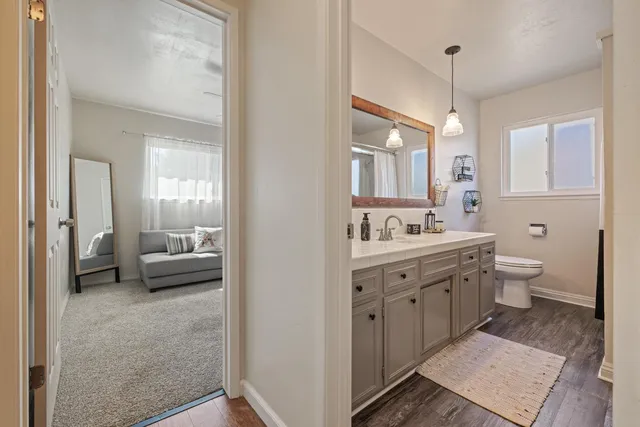 $494,999 | 1612 Angelene Drive, Modesto, CA 95355