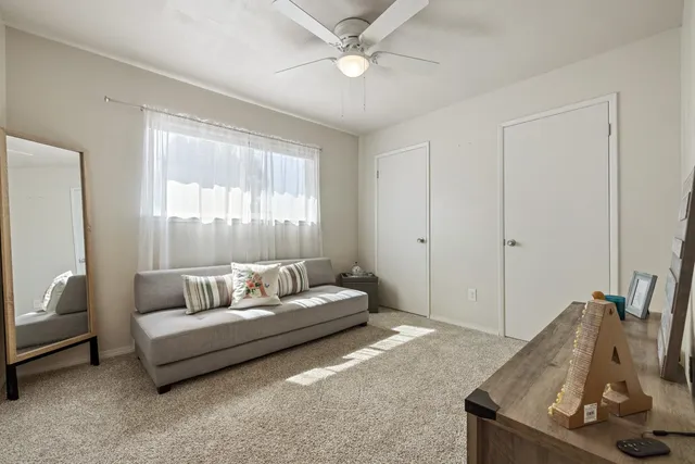 $494,999 | 1612 Angelene Drive, Modesto, CA 95355