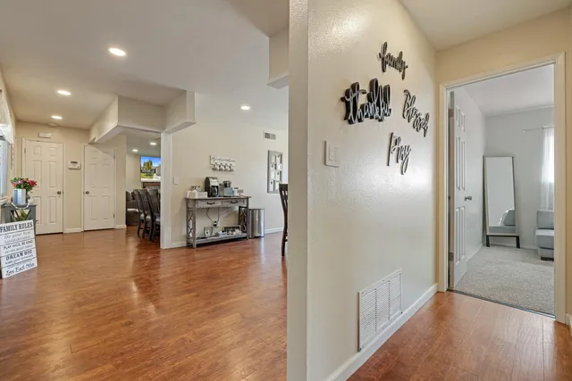 $494,999 | 1612 Angelene Drive, Modesto, CA 95355