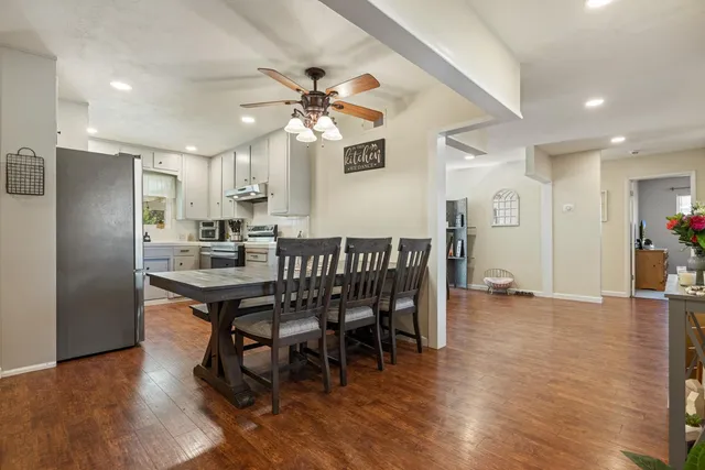 $494,999 | 1612 Angelene Drive, Modesto, CA 95355