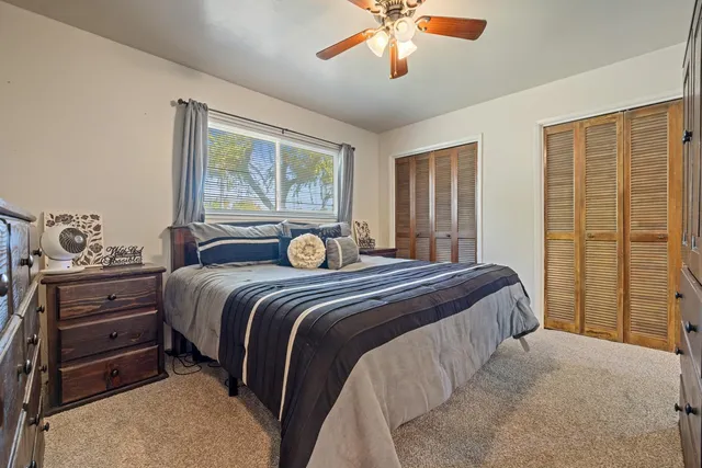 $494,999 | 1612 Angelene Drive, Modesto, CA 95355