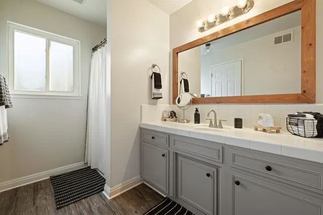 $494,999 | 1612 Angelene Drive, Modesto, CA 95355