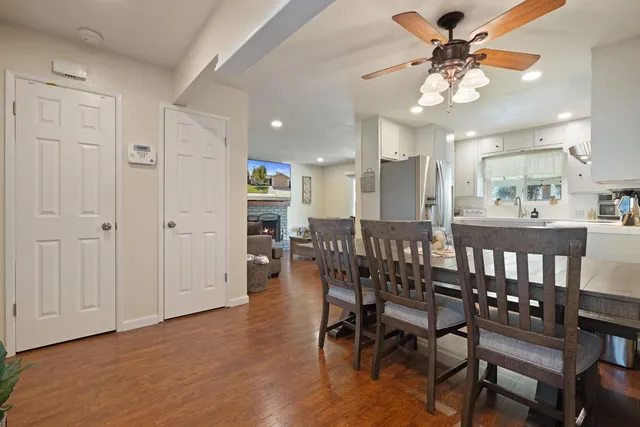 $494,999 | 1612 Angelene Drive, Modesto, CA 95355