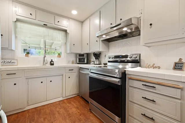 $494,999 | 1612 Angelene Drive, Modesto, CA 95355