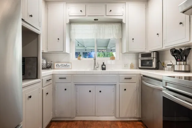 $494,999 | 1612 Angelene Drive, Modesto, CA 95355