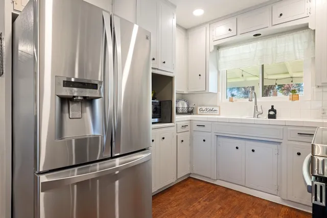 $494,999 | 1612 Angelene Drive, Modesto, CA 95355