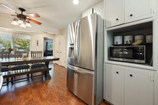 $494,999 | 1612 Angelene Drive, Modesto, CA 95355