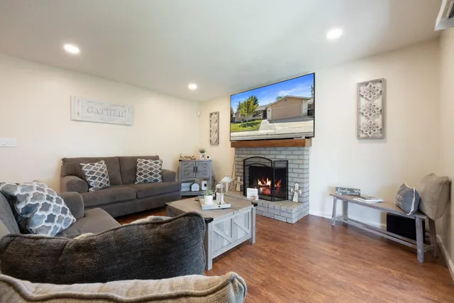 $494,999 | 1612 Angelene Drive, Modesto, CA 95355