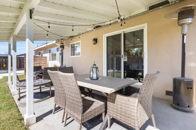 $494,999 | 1612 Angelene Drive, Modesto, CA 95355