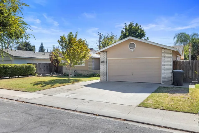 $494,999 | 1612 Angelene Drive, Modesto, CA 95355