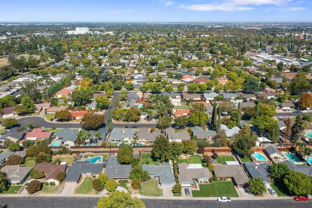 $494,999 | 1612 Angelene Drive, Modesto, CA 95355