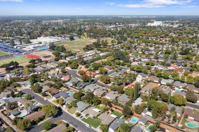 $494,999 | 1612 Angelene Drive, Modesto, CA 95355