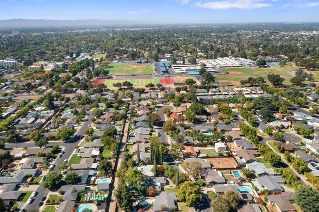 $494,999 | 1612 Angelene Drive, Modesto, CA 95355